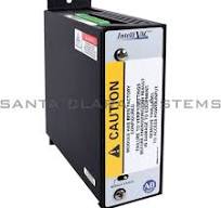 1503VC-BMC5 Allen Bradley Control Module | Intellivac ...