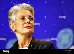 Bowker hi-res stock photography and images