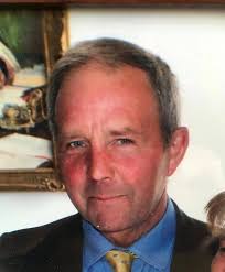 Good morning knowledgeable people. Hope you are all well. When is the best  time/stage to pick walnuts for pickling please? and any recipes would be  gratefully received too. Thanks in advance 😃