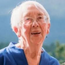 The Gazette Memorials and Obituaries