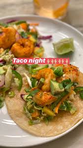 If this doesn't make your mouth wanna water, then you're just dead people inside. sponsored by toyota rav4 hybrid. Lazy Frozen Food Hack For Diy Fish Tacos