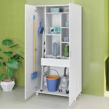 En conséquence, il y a des hommes qui pensent que les. Buanderie Rangement Maison Meuble Rangement Et Placard Interieur Meuble A Balai Agencecormierdelauniere Com Agencecormierdelauniere Com