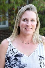 Faculty and Staff Directory