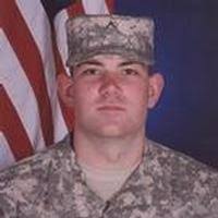 Obituary for CAMERON D. LUPTON