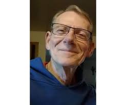 John J. Martin Jr. Obituary (2022)