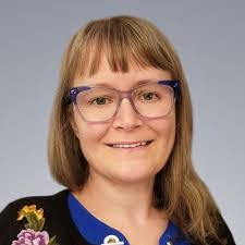 Allison Spence's Instagram, Twitter & Facebook