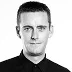 News from AMPAL — AMPAL