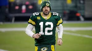 Rodgers expects to stay with the packers for 2021, rob demovsky of espn.com reports. Aaron Rodgers Announces Engagement Wluk