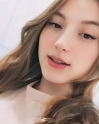 🩵𝓐𝓶𝓪𝓷𝓭𝓪 𝓕𝓻𝓮𝓮𝔃𝓮 (@amandafreeze__) • Instagram photos and videos