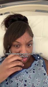 06/04 😭🥰 he's hereee #draft #fyp #boymom