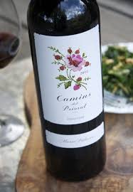 5 Red Wines For White Wine Drinkers Best Red Wine Sangria Wine Non Alcoholic Wine