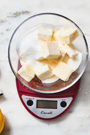 best food scales of 2020 for baking and