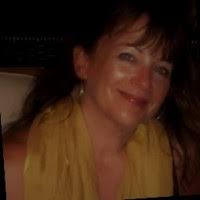 Sheri Allen Email & Phone Number