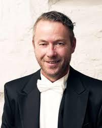 Nr. 2 Sommer 2019 47. årgang .