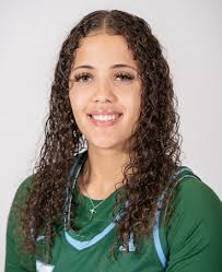 TULANE WOMEN'S BASKETBALL