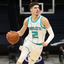 2020 nba draft wizards prospect preview: Nba Com Stats On Twitter Lamelo Ball 14 Reb 7 Ast Tonight Has Led The Hornets Outright Or Tied In Rebounds And Assists In Charlotte S Last Three Games Ball Is The First Player Age