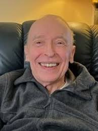 Harry Thomas “Tom” Long