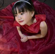 Eric Sherwin (@BossGnewa) • Facebook