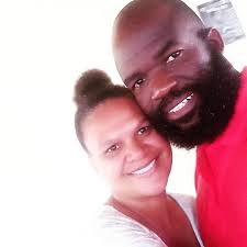 Betty Tebogo Shabalala (@tebogo.mothabtg) • Instagram photos and videos