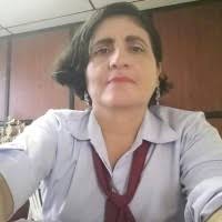 60+ "Helen Camacho" profiles