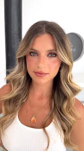 Inês Abreu Lima (@inesabreulima) • Instagram photos and videos