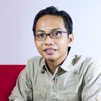 PT Pojok Celebes Mandiri (POINTER) Email Format