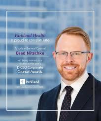 Beall Carothers, CCIM