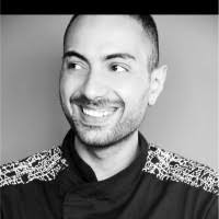 40+ profili “Cutillo”