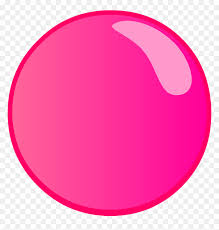 Maybe you would like to learn more about one of these? Blowing Bubble Gum Svg Hd Png Download Vhv