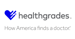 Search more than 3.8 million providers based on the factors that matter most to you. Hospital Quality Reports