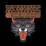 Ronnie and The Redwoods