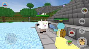 New pixelmon go mod minecraft 1.0.apk new pixelmon go is one of the most popular mods for minecraft today because it mixes the world of pokemon with the . Pokecraft Pixelmon Go Craft For Android Apk Download