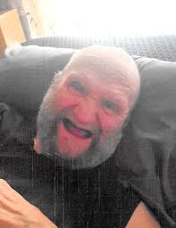 Obituary for Thomas Stanley Burch