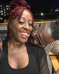 Twyla Joi the Vocal Coach (@fortheloveofmusic86) • Instagram photos and  videos