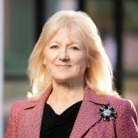 Sajith Sahadevan Email & Phone Number