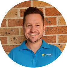 Dalton Driving School| St George & Sutherland Shire,Sydney| Experienced  Driving Instructors