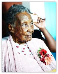 The Stanley Family lived at White Swamp, New South Wales and 'The Gorge'  Burnett's Creek and some of their children attended Burnett's Creek School.  They had ten children one being Grace Stanley