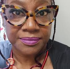 Remembering Ashton #PrincessWarrior