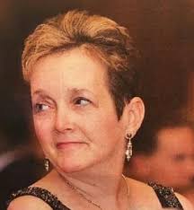 Annals of Long-Term Care