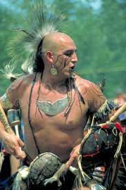 Maybe you would like to learn more about one of these? 32 The Mohawk Ideas Native American Indians Native American Art Native American History