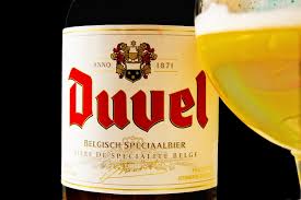 This type of brands has several types of different types of beer brands. 37 Belgian Beers Not To Miss Recommended By Beer Experts