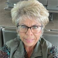300+ "Donna Stephens" profiles