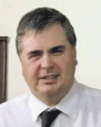 Search Andrew Beasley Obituaries and Funeral Services