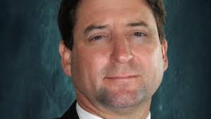 New President Named for Duda Farm Fresh Foods