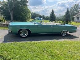 Image result for Silver Turquoise 1964 Imperial