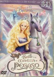 Juegos de barbie latina antiguos tienda online de zapatos ropa y complementos de marca from i.imgur.com. Mil Anuncios Com Barbie Pegaso Segunda Mano Y Anuncios Clasificados