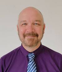 English Language Support (ELS) Teachers