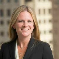 Nicole Landry Email & Phone Number