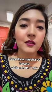 Cuando se termina la jornada de trabajo 🩷💜 "Toby" "Toby", te sientes...