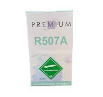 R507a Refrigerant Gas